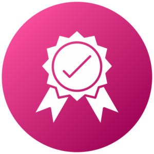 PLAN EMPRENDEDORA BÁSICO