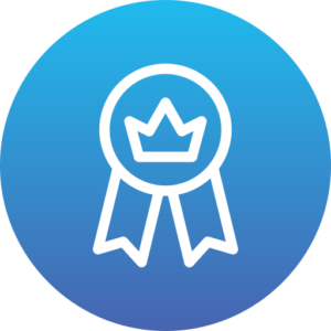 PLAN EMPRENDEDORA PREMIUM