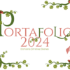Portafolio 2024